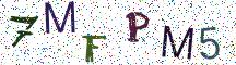 7MFPM5