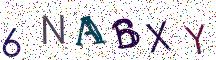 6NABXY