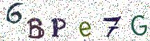 6BPe7G