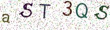 aST3QS