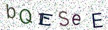 bQESeE