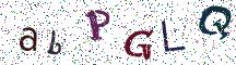 abPGLQ