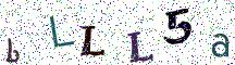 bLLL5a