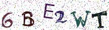6BE2WT