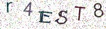 r4EST8