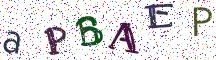 aPBAEP