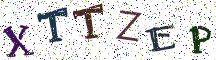 XTTZEP
