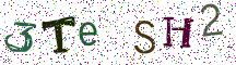 3TeSH2