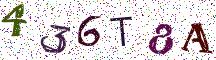 436T8A
