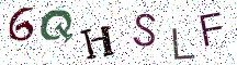 6QHSLF