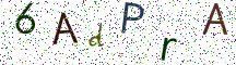 6AdPrA