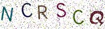 NCRSCQ
