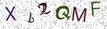 Xb2QMF