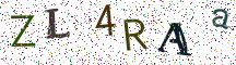 ZL4RAa