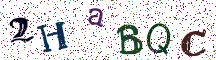 2HaBQC