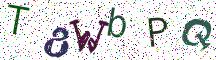 T8WbPQ