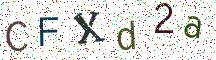 CFXd2a