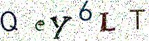 QeY6LT