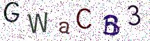 GWaCB3