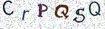 CrPQSQ