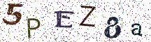 5PEZ8a