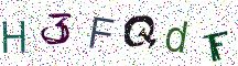 H3FQdF
