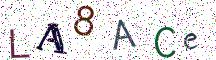 LA8ACe
