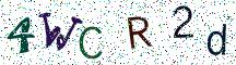 4WCR2d