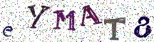 eYMAT8
