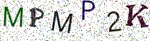 MPMP2K