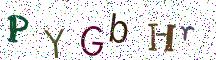 PYGbHr