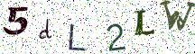 5dL2LW