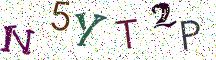 N5YT2P
