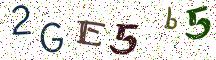 2GE5b5