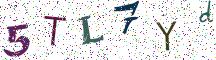 5TL7Yd