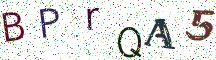 BPrQA5