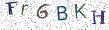 Fr6BKH