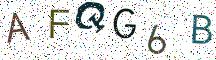 AFQG6B