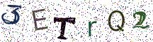 3ETrQ2