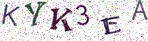 KYK3EA