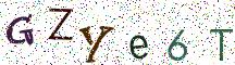 GZYe6T