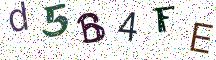 d5B4FE