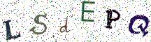 LSdEPQ