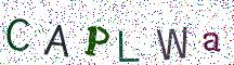 CAPLWa