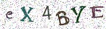 eX4BYE