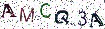 AMCQ3A