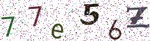 77e56Z