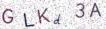 GLKd3A