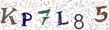 KP7L85