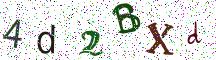 4d2BXd